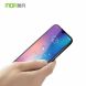 Защитное стекло MOFI 3D Curved Edge для Xiaomi Mi 9 / Mi 9 Explore - Black (225124B). Фото 4 из 14