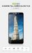 Захисне скло MOFI 9H Full Cover Glass для Xiaomi Redmi 6 - White (186904W). Фото 2 з 8