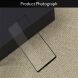 Защитное стекло MOFI Full Glue Protect для Samsung Galaxy Fold 6 - Black (357638B). Фото 4 из 15