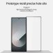 Защитное стекло MOFI Full Glue Protect для Samsung Galaxy Fold 6 - Black (357638B). Фото 9 из 15
