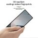 Защитное стекло MOFI Full Glue Protect для Samsung Galaxy Fold 6 - Black (357638B). Фото 12 из 15