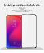 Защитное стекло MOFI Full Glue Protect для Xiaomi Mi 9T / Mi 9T Pro / Redmi K20 / Redmi K20 Pro - Black (243152B). Фото 8 из 13