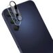 Захисне скло на камеру IMAK Black Glass Lens для Samsung Galaxy A16 (A165) - Black (365233B). Фото 1 з 8