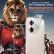 Защитное стекло на камеру IMAK Integrated Lens Protector для Honor 600 Lite (411831). Фото 3 из 7