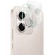 Защитное стекло на камеру IMAK Integrated Lens Protector для Honor 600 Lite (411831). Фото 1 из 7