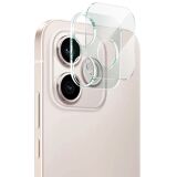 Захисне скло на камеру IMAK Integrated Lens Protector для Honor 600 Lite: фото 1 з 7