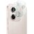 Защитное стекло на камеру IMAK Integrated Lens Protector для Honor 600 Lite: фото 1 из 7