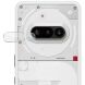 Защитное стекло на камеру IMAK Integrated Lens Protector для Nothing Phone (3a) (377714). Фото 1 из 7