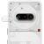 Защитное стекло на камеру IMAK Integrated Lens Protector для Nothing Phone (3a): фото 1 из 7