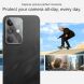 Защитное стекло на камеру IMAK Lens Protector для Realme C85 / C85 Pro (403907). Фото 5 из 7