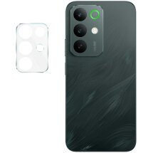 Защитное стекло на камеру IMAK Lens Protector для Realme C85 / C85 Pro: фото 1 из 7