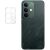 Защитное стекло на камеру IMAK Lens Protector для Realme C85 / C85 Pro: фото 1 из 7