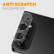 Захисне скло на камеру NORTHJO Camera Lens Protector для iPhone Duo (435031). Фото 4 з 5
