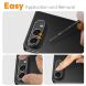 Захисне скло на камеру NORTHJO Camera Lens Protector для iPhone Duo (435031). Фото 5 з 5