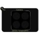 Захисне скло на камеру RURIHAI Black Lens для Xiaomi 14T - Black (365751B). Фото 3 з 5