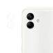 Защитное стекло на заднюю камеру Deexe Lens Protector для Samsung Galaxy A04 (A045) (306223). Фото 1 из 2