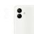 Защитное стекло на заднюю камеру Deexe Lens Protector для Samsung Galaxy A04 (A045): фото 1 из 2