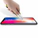 Защитное стекло NILLKIN 3D CP+ для Apple iPhone X / iPhone XS - Black (212121). Фото 5 из 13