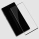 Защитное стекло NILLKIN 3D CP+ MAX для Samsung Galaxy Note 10 (N970) - Black (227950B). Фото 6 из 15