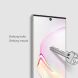 Защитное стекло NILLKIN 3D CP+ MAX для Samsung Galaxy Note 10 (N970) - Black (227950B). Фото 11 из 15