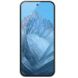Защитное стекло NILLKIN Amazing CP+ PRO для Google Pixel 9 Pro XL - Black (359853B). Фото 2 из 19
