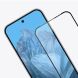 Защитное стекло NILLKIN Amazing CP+ PRO для Google Pixel 9 Pro XL - Black (359853B). Фото 7 из 19