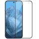 Защитное стекло NILLKIN Amazing CP+ PRO для Google Pixel 9 Pro XL - Black (359853B). Фото 1 из 19