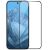 Защитное стекло NILLKIN Amazing CP+ PRO для Google Pixel 9 Pro XL - Black: фото 1 из 19