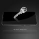 Захисне скло NILLKIN Amazing CP+ PRO для Xiaomi Redmi Note 8 / Note 8 (2021) - Black (257842B). Фото 11 з 18