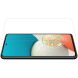 Защитное стекло NILLKIN Amazing H для Samsung Galaxy A53 - Transparent (292636). Фото 3 из 16