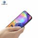 Защитное стекло PINWUYO Full Glue Cover для Samsung Galaxy A31 (A315) - Black (249120B). Фото 4 из 14