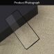 Защитное стекло PINWUYO Full Glue Cover для Samsung Galaxy S22 - Black (290015B). Фото 3 из 13