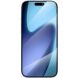Защитное стекло RURIHAI Full Glue Screen Protect для Apple iPhone 17 Pro - Black (387337B). Фото 3 из 7