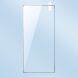 Защитное стекло RURIHAI Full Glue Screen Protect для Samsung Galaxy S26 Ultra - Black (404472B). Фото 3 из 7