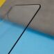 Защитное стекло RURIHAI Full Glue Screen Protect для Xiaomi 13 Pro - Black (313347B). Фото 6 из 8