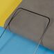 Защитное стекло RURIHAI Full Glue Screen Protect для Xiaomi 13 Pro - Black (313347B). Фото 4 из 8