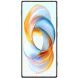 Защитное стекло RURIHAI Full Glue Screen Protect для ZTE Nubia Z70 Ultra - Black (383704B). Фото 3 из 5