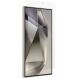 Захисне скло ZAGG InvisibleShield Glass Elite VisionGuard для Samsung Galaxy S24 Ultra (S928) 200113506 (375823T). Фото 2 з 10