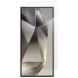 Захисне скло ZAGG InvisibleShield Glass Elite VisionGuard для Samsung Galaxy S24 Ultra (S928) 200113506 (375823T). Фото 1 з 10