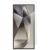 Захисне скло ZAGG InvisibleShield Glass Elite VisionGuard для Samsung Galaxy S24 Ultra (S928) 200113506: фото 1 з 10
