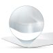 Захисне скло ZAGG InvisibleShield Glass Elite VisionGuard для Samsung Galaxy S24 Ultra (S928) 200113506 (375823T). Фото 8 з 10