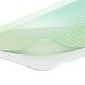 Захисне скло ZAGG InvisibleShield Glass Elite VisionGuard для Samsung Galaxy S24 Ultra (S928) 200113506 (375823T). Фото 4 з 10