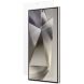 Захисне скло ZAGG InvisibleShield Glass Elite VisionGuard для Samsung Galaxy S24 Ultra (S928) 200113506 (375823T). Фото 3 з 10