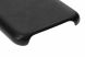 Защитный чехол 2E Leather Case для Samsung Galaxy J5 2017 (J530) - Black (125188B). Фото 4 из 6