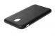 Защитный чехол 2E Leather Case для Samsung Galaxy J5 2017 (J530) - Black (125188B). Фото 2 из 6