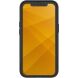 Захисний чохол 3sixT Impact Zero Kevlar для iPhone 13 Pro (IZ-0011) - Black (288280B). Фото 2 з 9