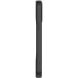 Захисний чохол 3sixT Impact Zero Kevlar для iPhone 13 Pro (IZ-0011) - Black (288280B). Фото 8 з 9