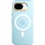 Захисний чохол ABEEL Aero Mag для Google Pixel 10a - Blue: фото 1 з 6