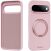 Защитный чехол ABEEL Lyra Skin Kickstand with MagSafe для Google Pixel 11 / 11 Pro - Pink: фото 1 из 7