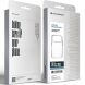 Защитный чехол ArmorStandart Clear MagCase для iPhone 18 Pro Max / 17 Pro Max - Transparent (423918T). Фото 3 из 3
